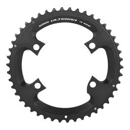 Shimano Kettingblad 46T-MT Ultegra (4524667742005)
