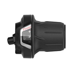 Shimano versteller Revo Shifter Tourney RV300 Rech (4550170897505)