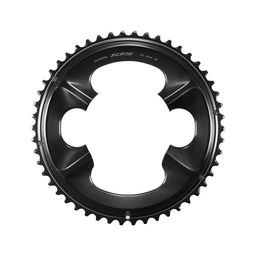 Shimano Kettingblad 50T-NK 105 (4550170647049)