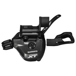 Shimano Schakel Unit XT I-Spec 2 Links  SERIES COLOR (4524667354697)