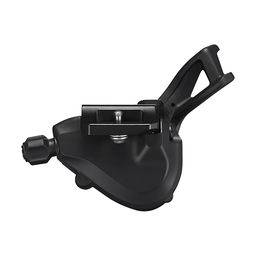 Shimano Schakel Unit Deore M5100-IL (4550170618582)