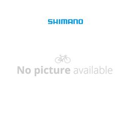Shimano Ontluchtings Nippel Afdekkap  SERIES COLOR (4550170153137)
