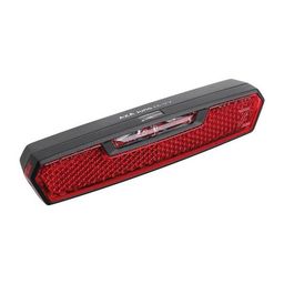 ACHTERLICHT AXA JUNO E-BIKE 6-12V M/REML 50MM ZW (8713249348957)