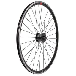Merkloos WIEL V 28 ALM UITV NDY VB MACH1 622-17 32/14 ZW (8715957483418)