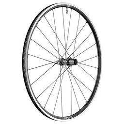Dt swiss WIEL A 28 DT P1800 SPLINE 23 130/5 SH11 (7613052318745)