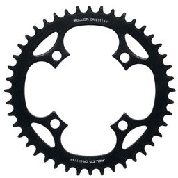 KETT BLAD 44 XLC BOSCH/SH/YAM E-BIKE ST 104 ZW (4055149519735)