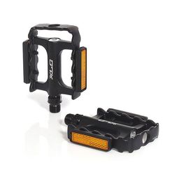 PEDAAL XLC ATB ULTRALIGHT II ALM ZW STEL PDM11 (4032191797953)