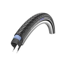 Schwalbe BUB 20X175 SC 47-406 R MARATHON PLUS SG ZW (4026495720229)