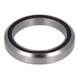 Elvedes BALHD ELV LAGER 11/8" 41X30.15X6.5 45/45? (8716706025927)