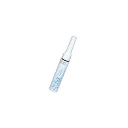 Cyclus lakstift wit (9999999007903)