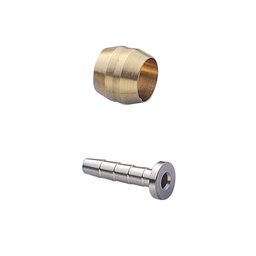 Shimano Olive Set (4524667602552)