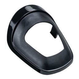 Gazelle GAZ KOPLD KAP LIGHT VISION V2 NDY HALOGEEN ZW (8717118353240)
