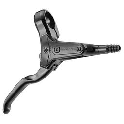 Tektro remgreep R HD-M285/M275 (4717592027150)