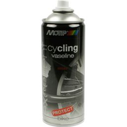 OLIE MOTIP EXC VASELINE SPRAY SPB 400ML (8711347209217)