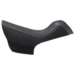 Shimano Remgreeprubbers Dura Ace  ZWART (4524667935841)
