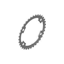 Shimano Kettingblad 34T Tiagra (4524667352204)