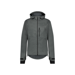 Bbb Bbw-450 Regenjack Rainshield Explorer M Grijs (8716683136982)