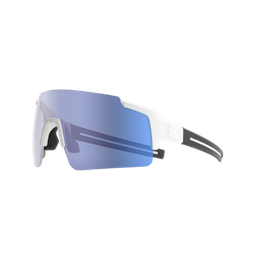 Bbb Bsg-70 Sportbril Fullview Hc Rode Lens  Blue  Mirr (8716683132663)