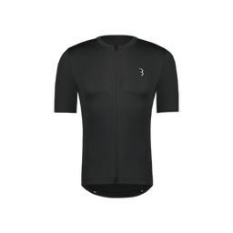 Bbb Bbw-408 Shirt K.M. Essence Xl Zwart (8716683136197)