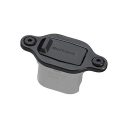Shimano Oplaadpoort STEPS 200mm (4550170447564)