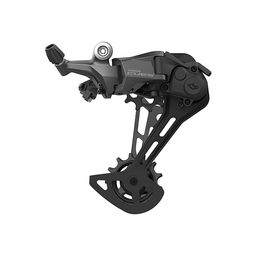Shimano Achterderailleur Cues U6000 (4550170172244)
