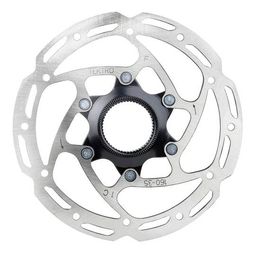 Tektro ANP REMD TEKT SCHIJF TR160-35 CL ZI (8715957695736)