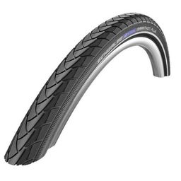 Schwalbe BUB 28X11/2 SC 40-635 R MARATHON PLUS SG ZW (4026495720786)