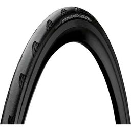 Continental btb GP 5000 S TR 700 x 30C zw vouw (4019238054415)