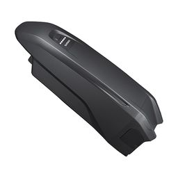 Shimano Batterij Zitbuis STEPS (4550170291587)
