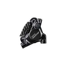 Shimano Schijfrem 105 R7170 Achter (4550170168650)