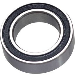 Union Kogellager CB-082 63802 2RS (15x24x7) (8590966360826)