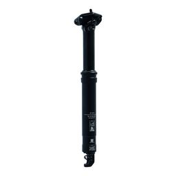 ZADELPEN XLC 27.2X390 ICR R DROP VRD 100 ZW SPS14 (4055149454050)