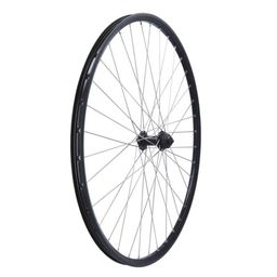 Roland WIEL V 28 CRAFT21 QC300 DB CL ZW 100/5 (4043598470059)