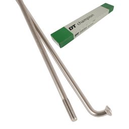 Dt swiss SPAAK 13X256 DT CHAMPION ZI DS A 100 (7613052126715)