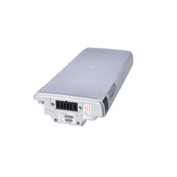 Emotion EBP ACCU E-MOT 36V SMART 500W 14AMP ZI SERV CP2 (8715957622879)