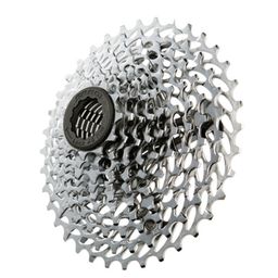 CASSETTE SRAM 10V PG1030 11-28 (710845709418)