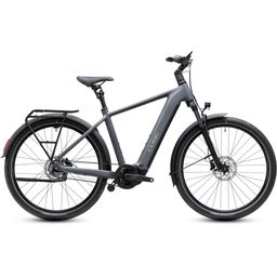 CUBE TOURING HYBRID DELUXE SLX 800 SLABGREY 58 (4054571529169)