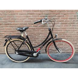 Batavus Cnctd (8713568238540)