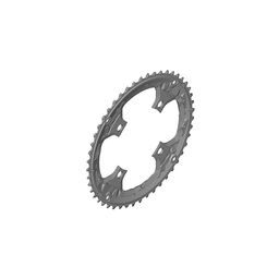 Shimano Kettingblad 48T Deore  BLACK (4524667828068)