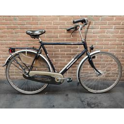 Batavus retro (44312.8556116)