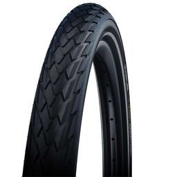 Schwalbe BUB 26X150 SC 40-559 R MARATHON AEP GG ZW (4026495916486)