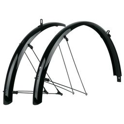 SPATBORDSET 26 SKS BLUEMELS BASIC 53MM ZW (4002556027285)