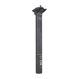 ZADELPEN XLC 31.6X400 ALM ZW SPR30 (4055149567781)