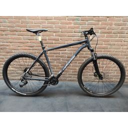 Cannondale MTB (43901.8513960)