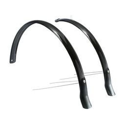 Eurofender SPATBORDSET 28 EF SNELLO 46MM ZW (8200303462808)