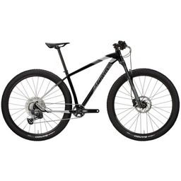 Wilier 503 X PRO (E224DCRJ5L20)
