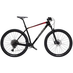 Wilier 101 X XT (E121XC5C)