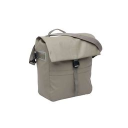 New Looxs fietstas enkel Leeds taupe 19L (8714827986158)