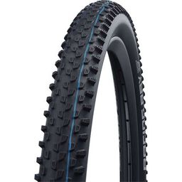 Schwalbe btb Racing Ray Evo SuperGround 29 x 2.10 (4026495879194)