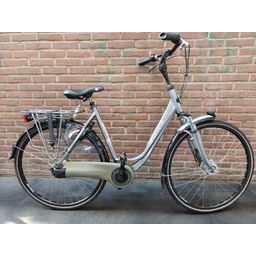 Gazelle orange c7 (44553.8579626)
